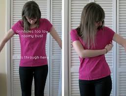 Tailor Your Own Clothes Sewing 101 Sewing Dresses Sewing Clothes Tailored Shirts