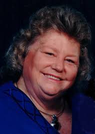 Obituary for Diane Emory Callicott