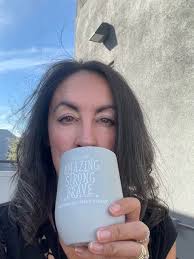 How to communicate with confidence at AZSHRM