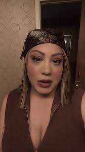 Tiffany Castro (@t_castro1989)