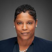 30+ "Theodore Rivers" profiles