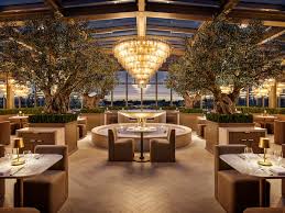 RH Detroit, The Gallery Opens in Birmingham