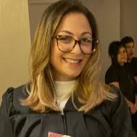 Enouneca S Email & Phone Number