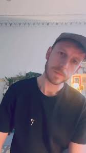 Digging up some old songs for my gigs this month. How has it been nearly 10  years since I wrote this?! I'd like to go back and give 22-year-old Finn a  wee hug., October dates:, 19th