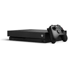 10 gb at 560 gb/s, 6 gb at 336 gb/s ram: Xbox One X 1tb Console Asia Ready Stock Shopee Malaysia