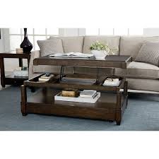 Pin By Burcu Buyukoglu On Salon Ortaya Sehba In 2020 Coffee Table 3 Piece Coffee Table Set Coffee Table Setting