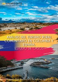 También aquí se realizan conciertos y exposiciones temporarias. Mapa Turistico De Capilla Del Senor Fuente Exaltacion De La Cruz Muy Download Scientific Diagram