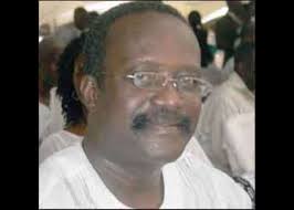 Mills Picks 75 Ministers