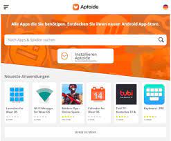 By sabooha ahsan / july 20, 2020. 6 Google Play Store Alternativen Apps Ohne Googledienste Herunterladen