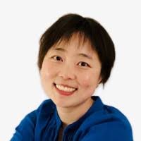 200+ "Eden" profiles