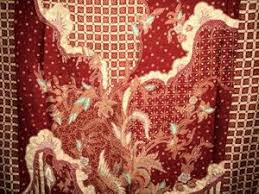 Beli kain batik semi sutra online berkualitas dengan harga murah terbaru 2021 di tokopedia! 7 Tips Merawat Kain Batik Sutra