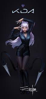 Pin On Personagens