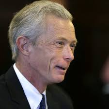 Sununu to tap AG as NH Supreme Court chief