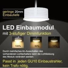 Lhg Led Recessed Spotlight Brushed Aluminum Triple Dimmable 116360 Lhg Lightlhg Light My Blog In 2020 Recessed Spotlights Recessed Ceiling Lights Brushed Aluminum