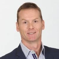 Patricia Granger Email & Phone Number