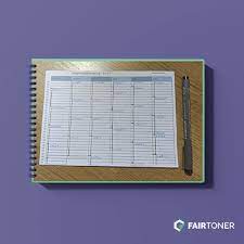 Download simple project plan templates in excel, word and pdf formats. Plan Fur Treppenhausreinigung Download Haushaltsplan Putzplan Download Haushaltsmuffel Die Treppenhausreinigung Oder Aufgangsreinigung Ist Fur Viele Eine Unangenehme Tatigkeit Da Sie Zeitintensiv Ist Und In Regelmassigen Kurzen Abschnitten