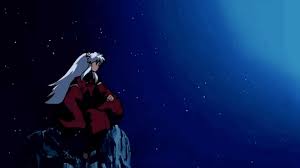 Check spelling or type a new query. 90s Anime On Tumblr