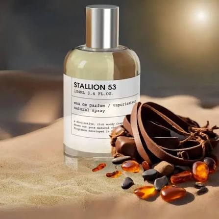 Stallion 53 de Emper 100 ml unisex EDP