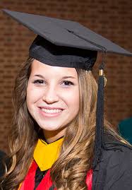 Individual Studies Program, University of Maryland