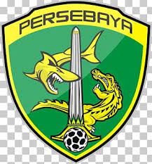 Albanian kategoria superiore football logos 2 may 2019. Liga 2 Png Images Liga 2 Clipart Free Download