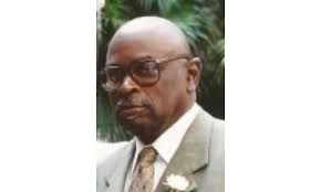 Mr. Willie Nathan Bo Rogers Obituary (2022)
