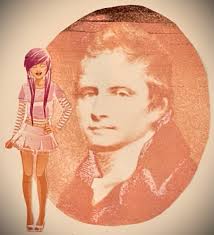 torpedo the ark: manuela zamfir