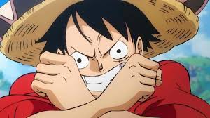 Se ha serializado en la revista shuenen jump semanal de shueisha desde el 22 de julio de 1997, y se ha recopilado en 94 volúmenes de tankōbon. One Piece Chapter 984 Release Date Spoilers Predictions Yamato S Full Reveal Leads To Him And Luffy Saving Momonosuke Together Econotimes