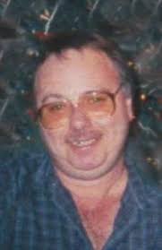 Gary Devor Obituary