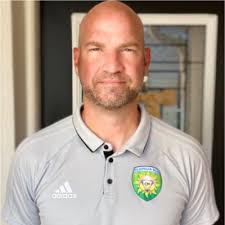 Like too many others lately, my “Human Forward” journey with Randstad has  come to an end after 13+ years due to factors & decisions made outside of  my control.