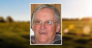 Ronald F. Valliere Obituary 2014