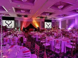 Hayes Mansion Wedding Venues San Jose Garden Weddings 95136 Wedding Venues Wedding Reception Venues Mansion Wedding Venues