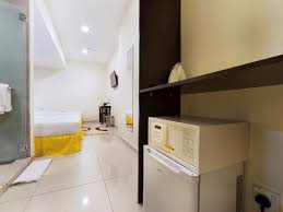 Läge när du bor på one avenue hotel, pj i petaling jaya (bandar utama) är du bara några minuter ifrån centre point och nära 1 utama. One Avenue Hotel See 71 Reviews Price Comparison And 87 Photos Petaling Jaya Tripadvisor