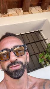 Daniel Dora' (@dannydora23) • Instagram photos and videos