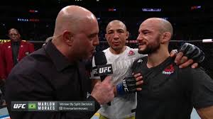 However, once the action returned to the feet font used. Moraes Vs Font 19 Dez 2020 Live Ubertragung Kampfstatistik Fight Card Prognose Wettquoten Kampfergebnis