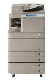 How to download & install all canon printer driver for windows (10/8.1/7) official. Canon Ir Adv C5235 Driver Para Mac Y Windows