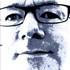 Tim Callaghan (@TimCallaghan)