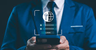 Image result for Computer Security