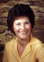 Shirley Ann Morris Obituary