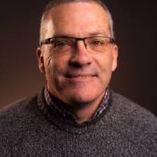 Following my role as Acting Manager, Strategic Policy Planning, a minor  restructuring of the Planning and Development Department, and a successful  competition, it is now my honour to serve as the… |