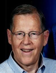 Obituary for Corey Loney