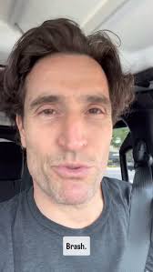 NEW EPISODE IS OUT: Casting Director Kellie Roy: We Want to Help You  (Actors)! #kellieroy has racked up over 100 casting credits over the past  two decades in Hollywood, from tiny indies