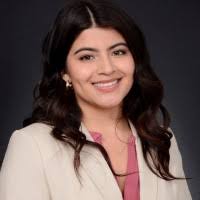 3900+ "Molés" profiles