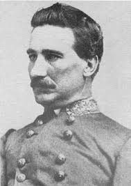 Media Page: J. Snyder