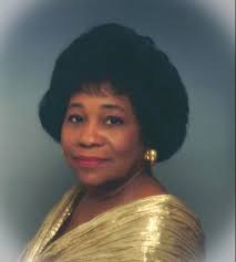 Search Grace Bailey Obituaries and Funeral Services