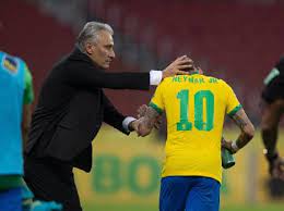 O número de triunfos é expressivo. Dllqwvqy3d2brm