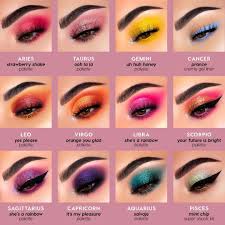 Pin On Makeup