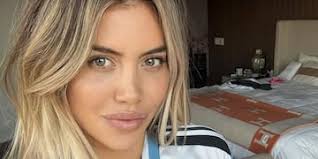 Homenaje de Pequeñas Historias para José Alfredo Cachi Zelaya