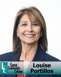 Board of Trustees Information