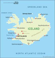 According to the icelandic central bank the us dollar now equals 118.7 icelandic króna, while the euro stands at 137.2 króna. Icelandic Money Lessons For U S Women Lynn Telford Sahl Certified Money Coach Cmc C M A Psychology