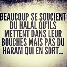 Résultat de recherche d'images pour "caricatures jeun et hypocrisie en islam"